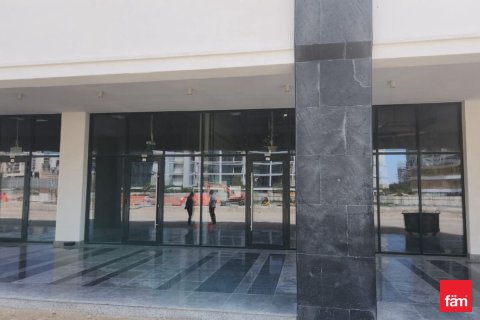 Shop in Meydan, Dubai 31.2 sq.m. № 69405 - photo 1