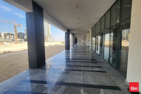 Shop in Meydan, Dubai 31.2 sq.m. № 69405 - photo 7