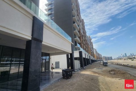 Shop in Meydan, Dubai 31.2 sq.m. № 69405 - photo 5