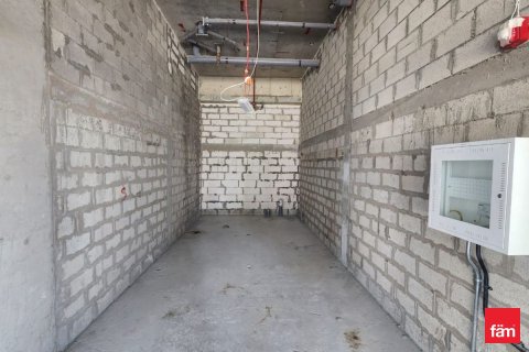 Shop in Meydan, Dubai 31.2 sq.m. № 69405 - photo 3