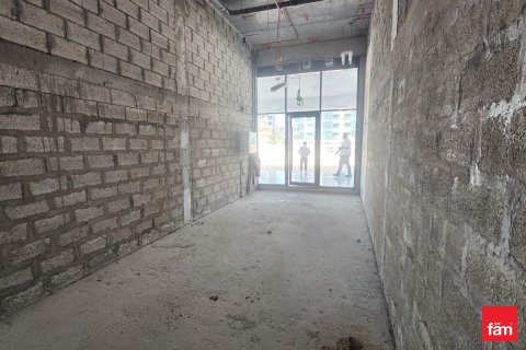 Shop in Meydan, Dubai 31.2 sq.m. № 69405 - photo 4