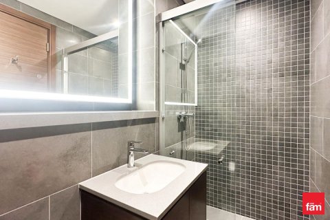 شقة في دبي 2 غرف نوم, 75.1 م² رقم 69407 - صورة 12