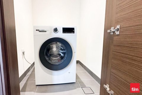 شقة في دبي 2 غرف نوم, 75.1 م² رقم 69407 - صورة 25