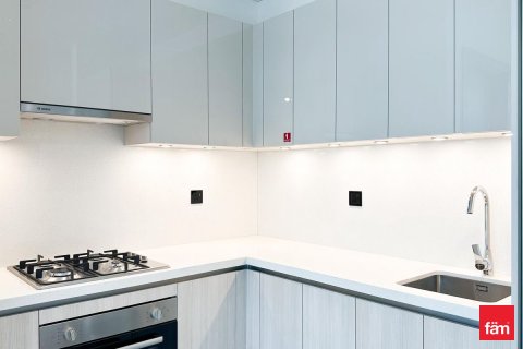 شقة في دبي 2 غرف نوم, 75.1 م² رقم 69407 - صورة 2