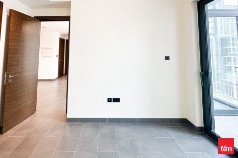 شقة في دبي 2 غرف نوم, 75.1 م² رقم 69407 - صورة 14