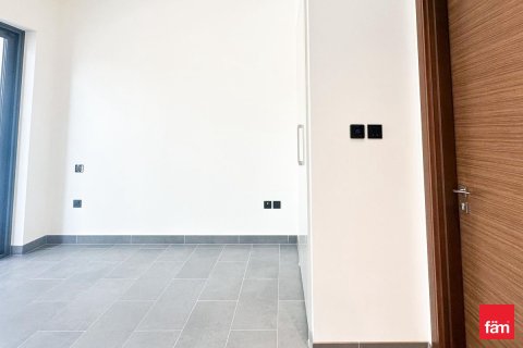 شقة في دبي 2 غرف نوم, 75.1 م² رقم 69407 - صورة 15