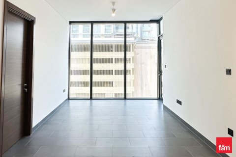 شقة في دبي 2 غرف نوم, 75.1 م² رقم 69407 - صورة 7