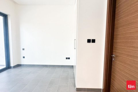 شقة في دبي 2 غرف نوم, 75.1 م² رقم 69407 - صورة 24