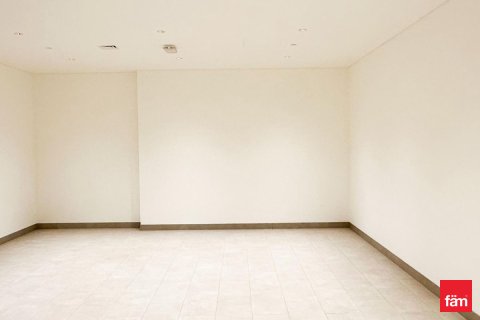 شقة في دبي 2 غرف نوم, 75.1 م² رقم 69407 - صورة 6