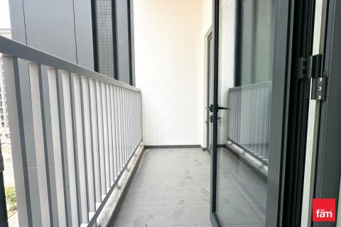 شقة في دبي 2 غرف نوم, 75.1 م² رقم 69407 - صورة 3