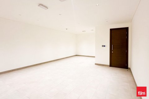 شقة في دبي 2 غرف نوم, 75.1 م² رقم 69407 - صورة 9