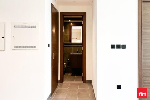 شقة في دبي 2 غرف نوم, 75.1 م² رقم 69407 - صورة 5