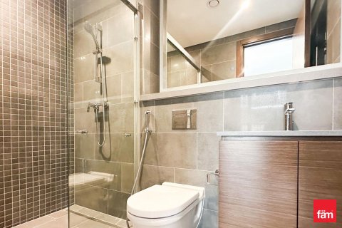 شقة في دبي 2 غرف نوم, 75.1 م² رقم 69407 - صورة 23