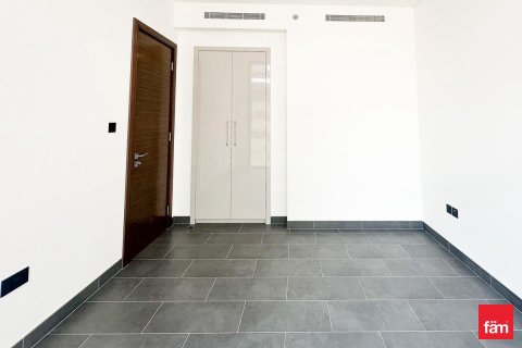 شقة في دبي 2 غرف نوم, 75.1 م² رقم 69407 - صورة 4