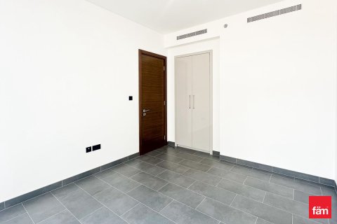 شقة في دبي 2 غرف نوم, 75.1 م² رقم 69407 - صورة 11