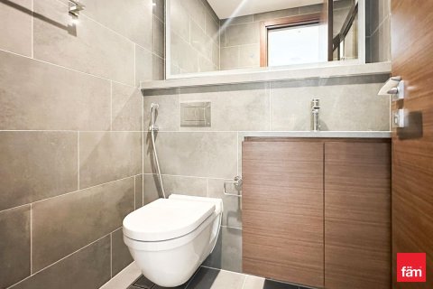 شقة في دبي 2 غرف نوم, 75.1 م² رقم 69407 - صورة 22