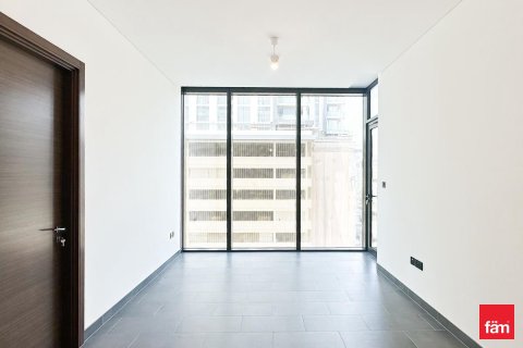 شقة في دبي 2 غرف نوم, 75.1 م² رقم 69407 - صورة 1