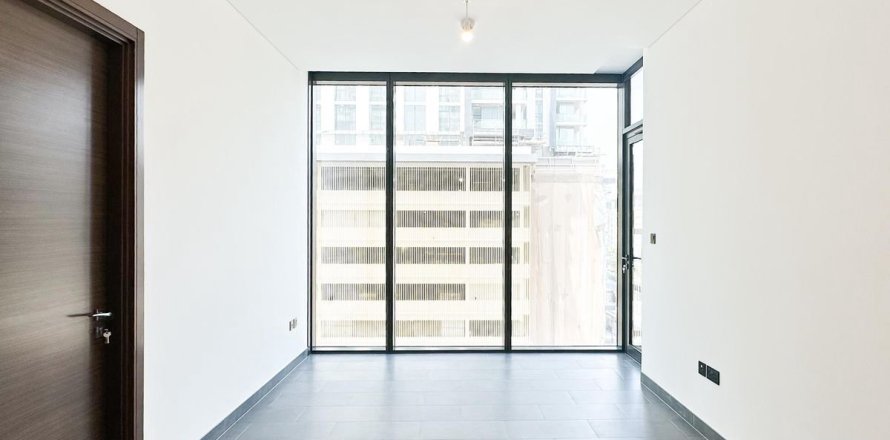 شقة في دبي 2 غرف نوم, 75.1 م² رقم 69407