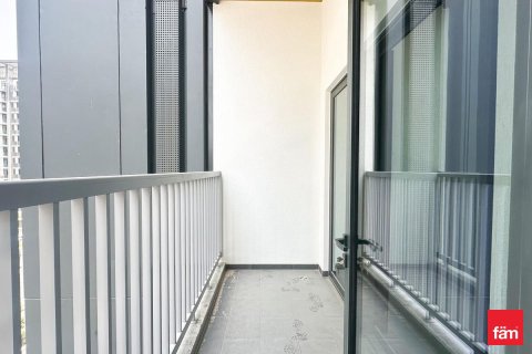 شقة في دبي 2 غرف نوم, 75.1 م² رقم 69407 - صورة 18