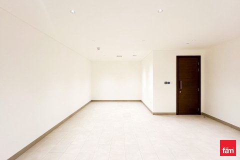 شقة في دبي 2 غرف نوم, 75.1 م² رقم 69407 - صورة 17