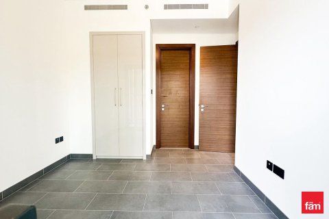 شقة في دبي 2 غرف نوم, 75.1 م² رقم 69407 - صورة 16