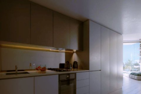 Apartment in Business Bay, Dubai 40.3 sq.m. № 69406 - photo 5