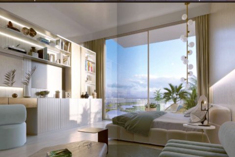 Apartment in Business Bay, Dubai 40.3 sq.m. № 69406 - photo 6