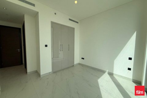 Apartamento en Dubai, 3 dormitorios, 145.3 m², № 69403 - foto 13