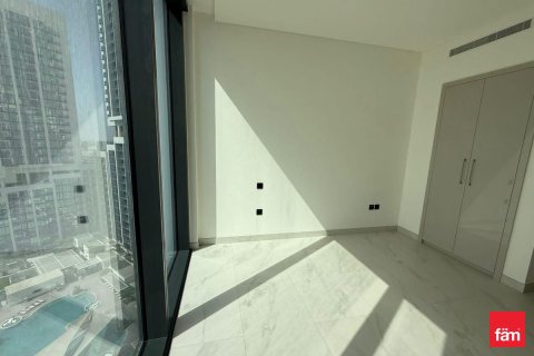 Apartamento en Dubai, 3 dormitorios, 145.3 m², № 69403 - foto 6