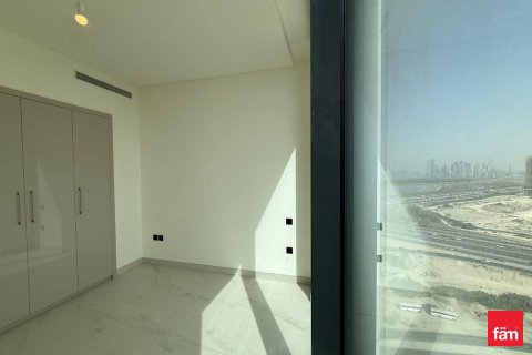 Apartamento en Dubai, 3 dormitorios, 145.3 m², № 69403 - foto 14