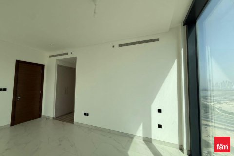 Apartamento en Dubai, 3 dormitorios, 145.3 m², № 69403 - foto 11