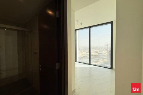 Apartamento en Dubai, 3 dormitorios, 145.3 m², № 69403 - foto 10