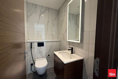 Apartamento en Dubai, 3 dormitorios, 145.3 m², № 69403 - foto 18