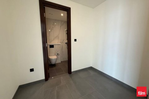 Apartamento en Dubai, 3 dormitorios, 145.3 m², № 69403 - foto 15