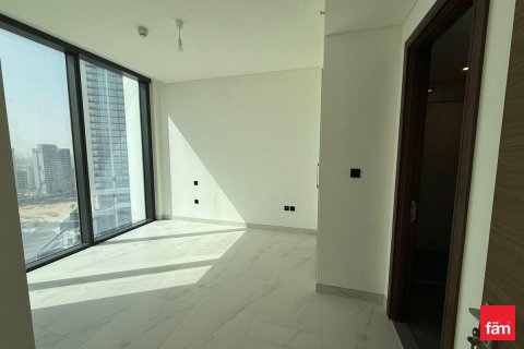 Apartamento en Dubai, 3 dormitorios, 145.3 m², № 69403 - foto 3