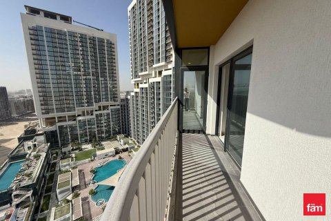 Apartamento en Dubai, 3 dormitorios, 145.3 m², № 69403 - foto 1