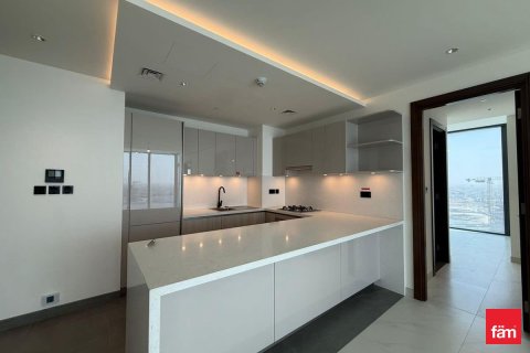 Apartamento en Dubai, 3 dormitorios, 145.3 m², № 69403 - foto 7