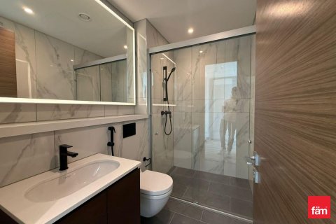 Apartamento en Dubai, 3 dormitorios, 145.3 m², № 69403 - foto 17