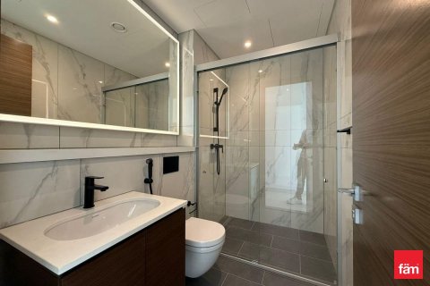 Apartamento en Dubai, 3 dormitorios, 145.3 m², № 69403 - foto 19