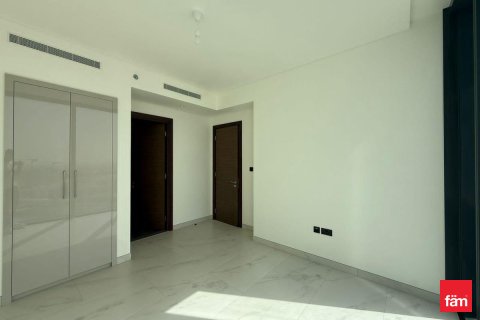 Apartamento en Dubai, 3 dormitorios, 145.3 m², № 69403 - foto 12