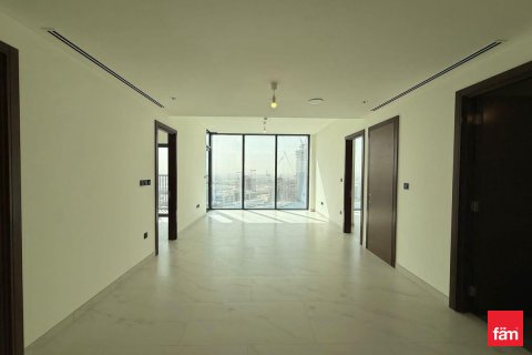 Apartamento en Dubai, 3 dormitorios, 145.3 m², № 69403 - foto 2