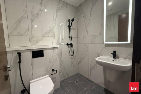 Apartamento en Dubai, 3 dormitorios, 145.3 m², № 69403 - foto 16