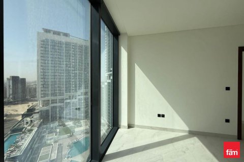 Apartamento en Dubai, 3 dormitorios, 145.3 m², № 69403 - foto 5