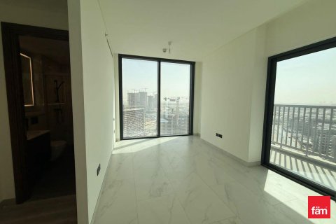 Apartamento en Dubai, 3 dormitorios, 145.3 m², № 69403 - foto 4