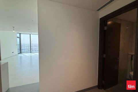 Apartamento en Dubai, 3 dormitorios, 145.3 m², № 69403 - foto 8