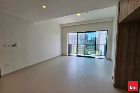 Apartment in Dubai Hills Estate, Dubai 2 bedrooms, 92.1 sq.m. № 69408 - photo 1