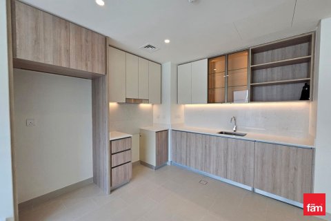 Apartment in Dubai Hills Estate, Dubai 2 bedrooms, 92.1 sq.m. № 69408 - photo 5