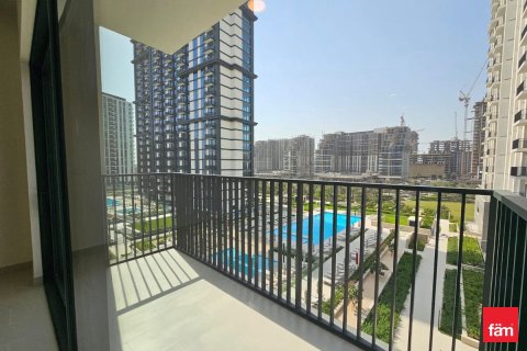 Apartment in Dubai Hills Estate, Dubai 2 bedrooms, 92.1 sq.m. № 69408 - photo 11
