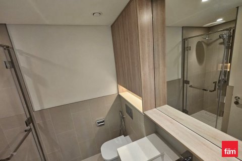 Apartment in Dubai Hills Estate, Dubai 2 bedrooms, 92.1 sq.m. № 69408 - photo 9