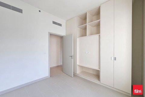 Apartment in Dubai Hills Estate, Dubai 2 bedrooms, 92.1 sq.m. № 69408 - photo 7